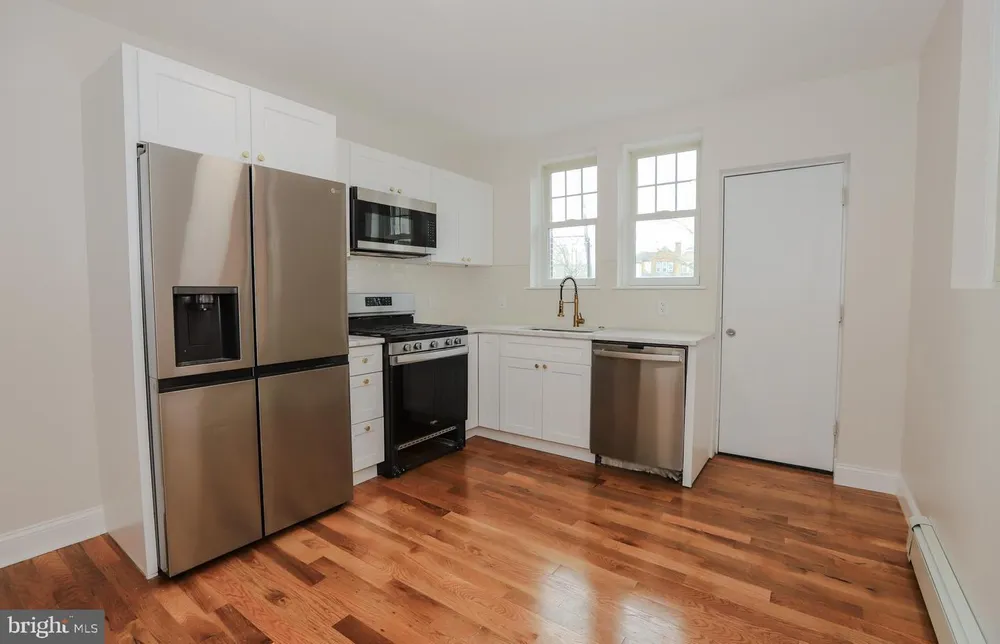 3260 Teesdale St, Philadelphia, PA 19136