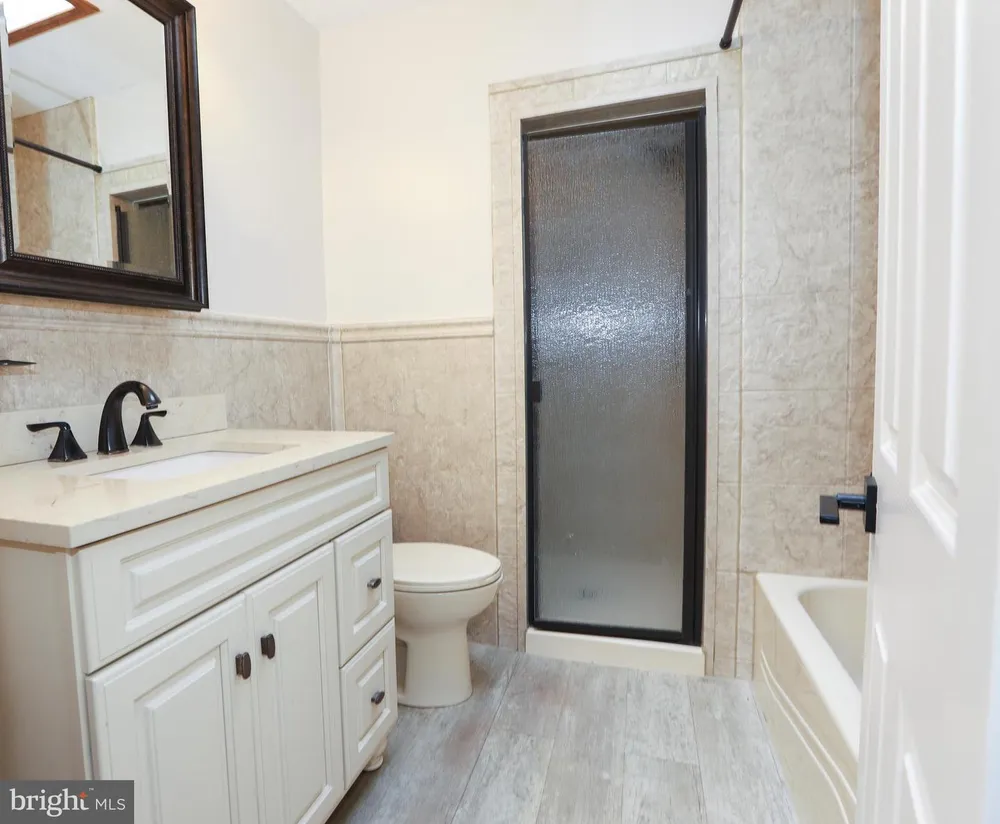 3260 Teesdale St, Philadelphia, PA 19136