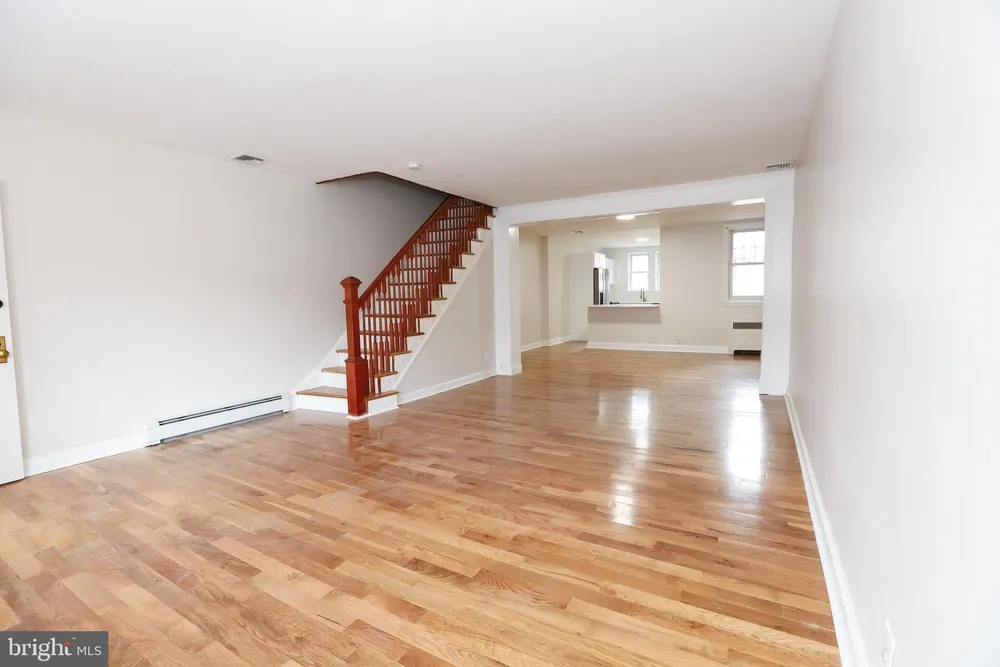 3260 Teesdale St, Philadelphia, PA 19136