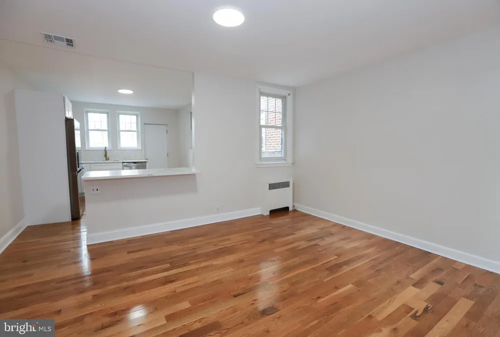 3260 Teesdale St, Philadelphia, PA 19136