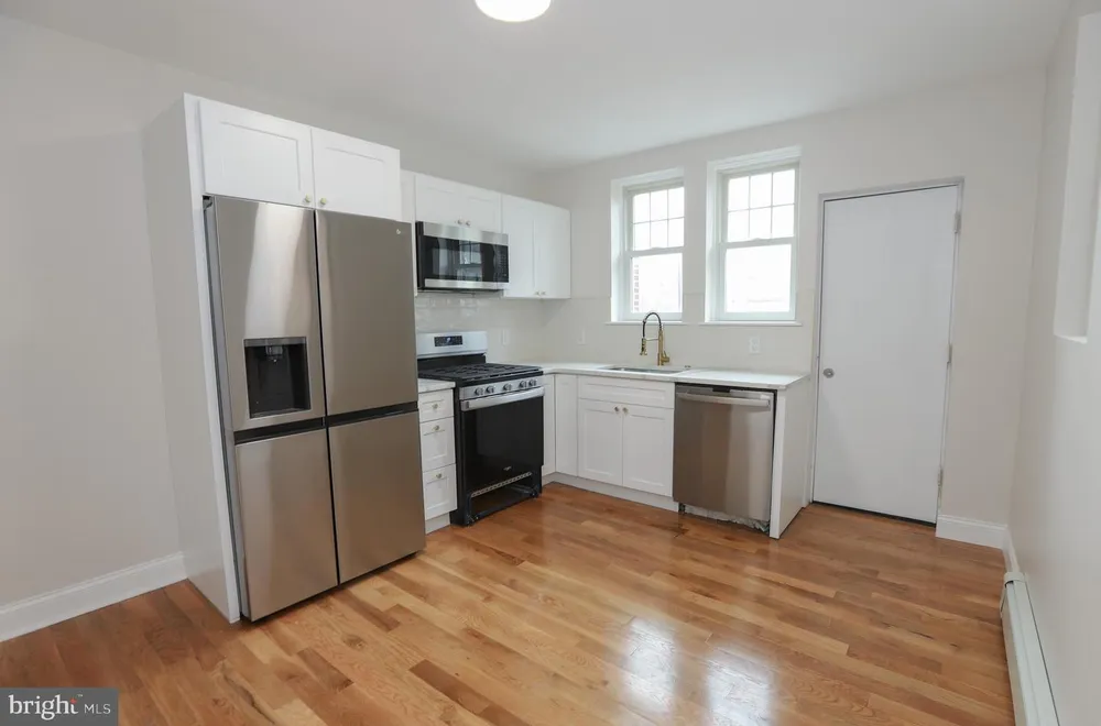 3260 Teesdale St, Philadelphia, PA 19136
