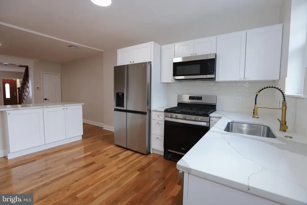 3260 Teesdale St, Philadelphia, PA 19136