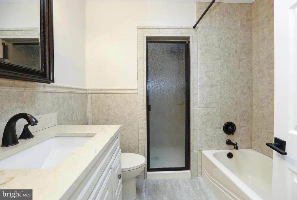 3260 Teesdale St, Philadelphia, PA 19136