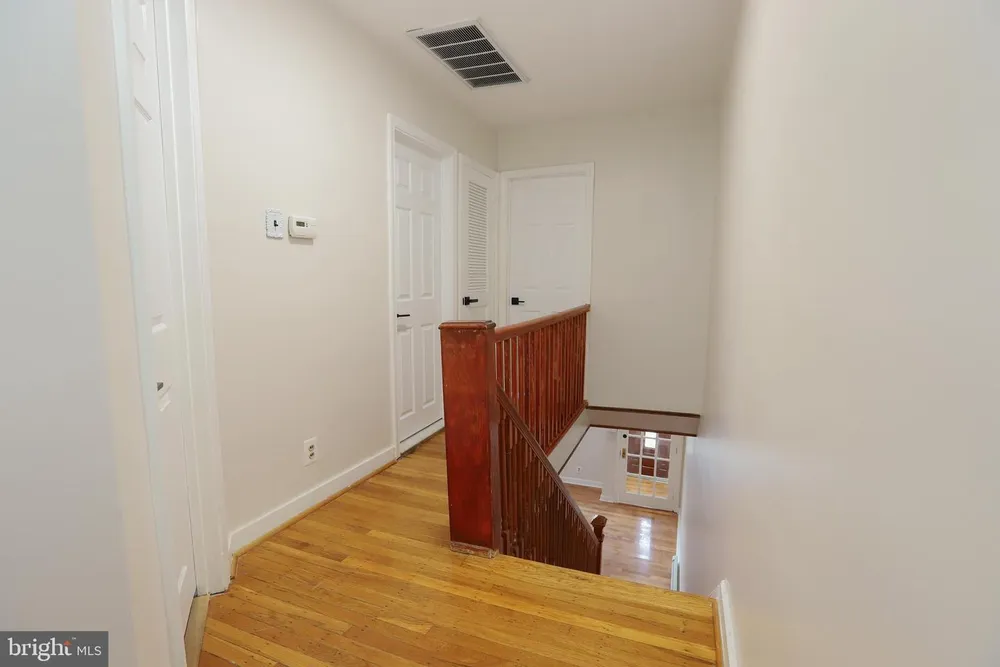 3260 Teesdale St, Philadelphia, PA 19136