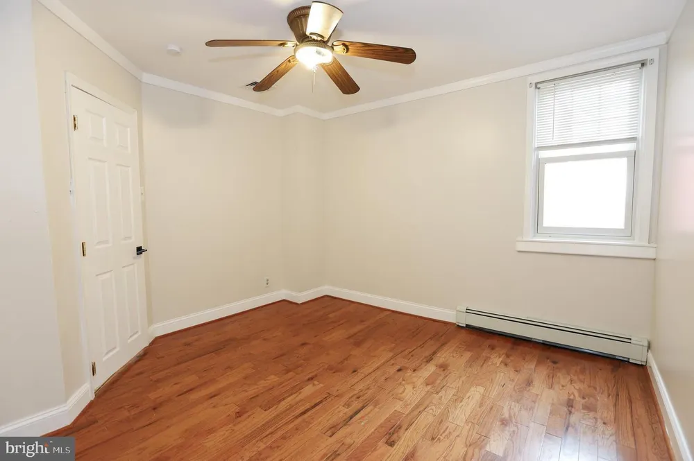 3260 Teesdale St, Philadelphia, PA 19136
