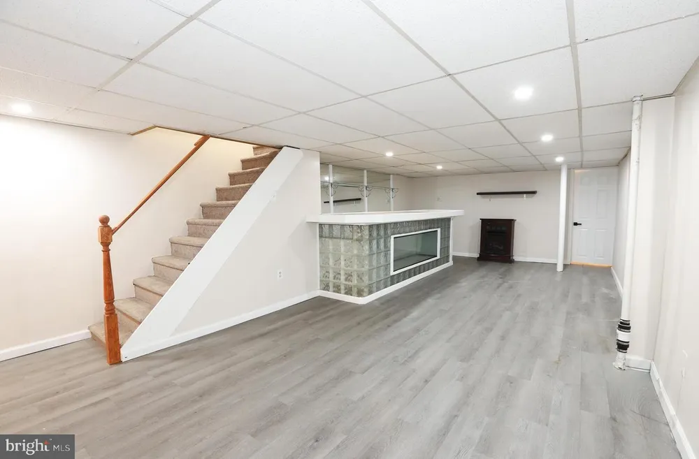 3260 Teesdale St, Philadelphia, PA 19136