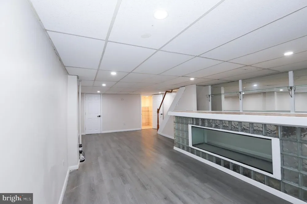 3260 Teesdale St, Philadelphia, PA 19136