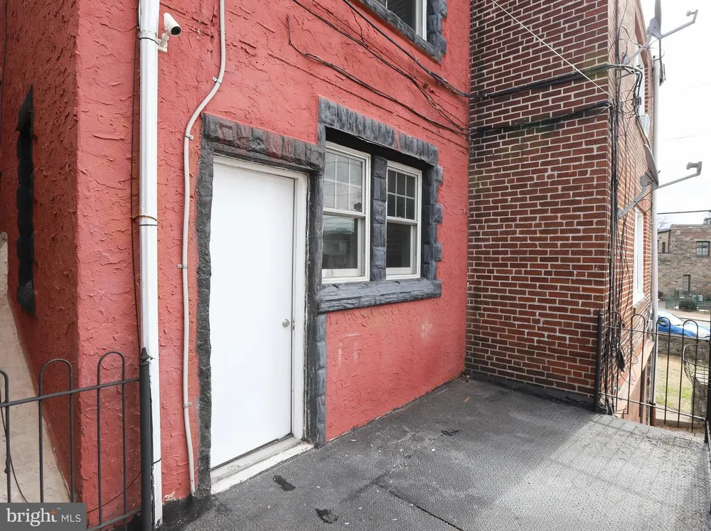 3260 Teesdale St, Philadelphia, PA 19136