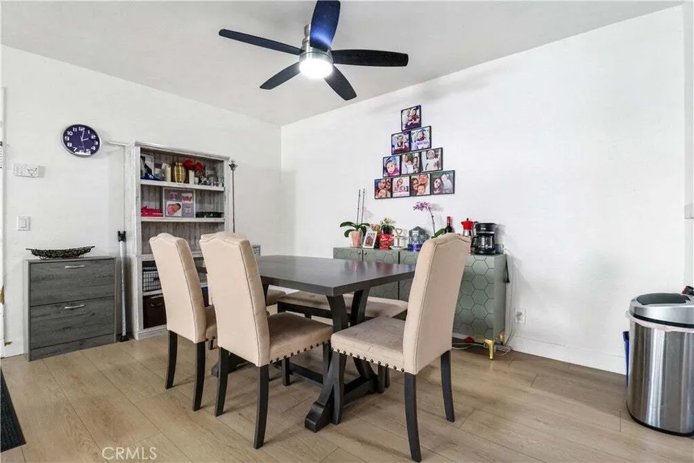 5700 Etiwanda Ave, Tarzana, CA 91356