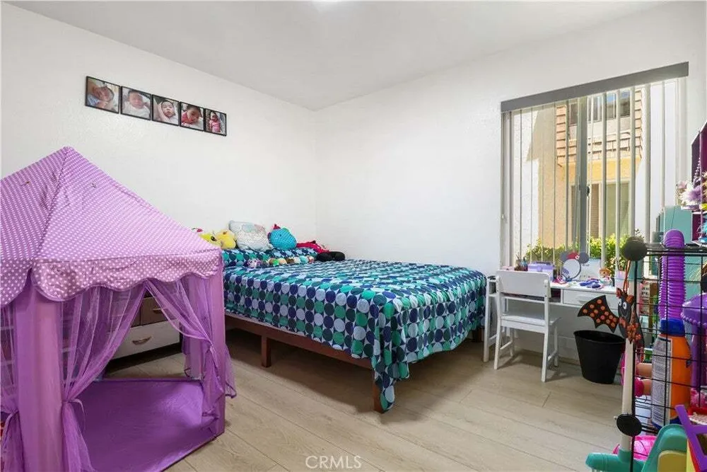 5700 Etiwanda Ave, Tarzana, CA 91356