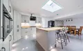 Property image gallery