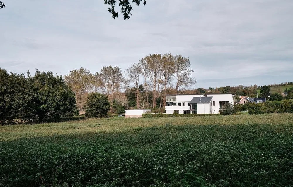 Le Petit Champeaux