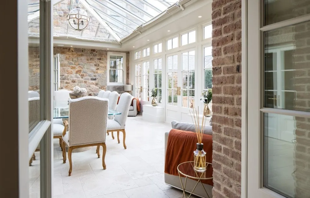 La Chasse