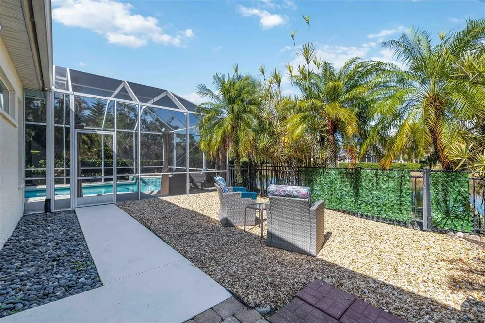 7714 Ashley Circle, Bradenton, FL 34201