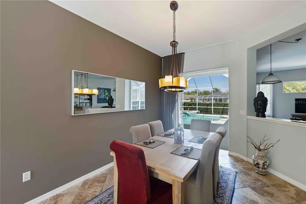 7714 Ashley Circle, Bradenton, FL 34201