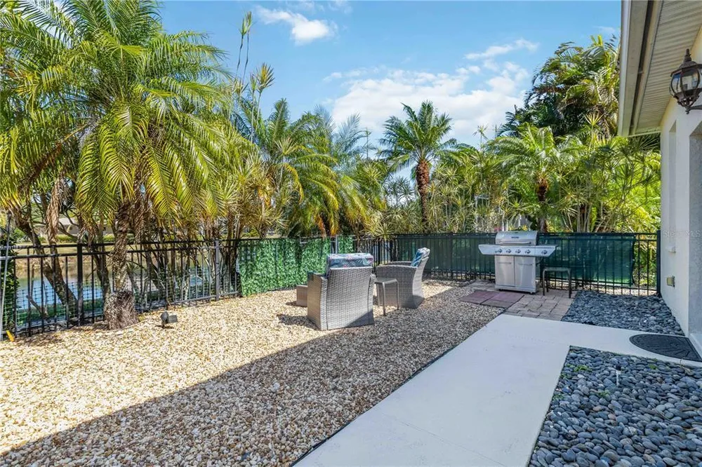 7714 Ashley Circle, Bradenton, FL 34201