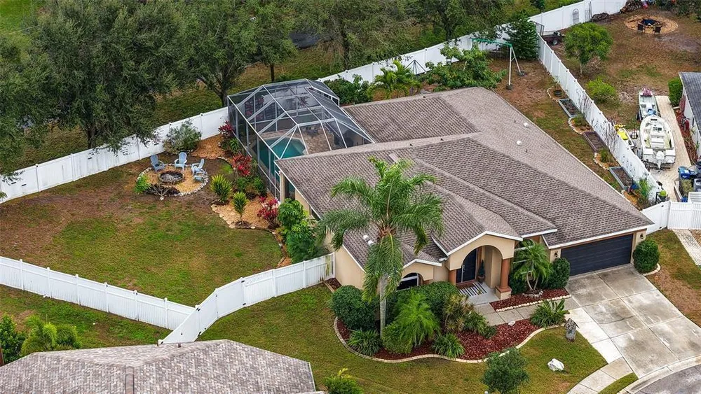 4845 Turtle Bay Terrace, Bradenton, FL 34203