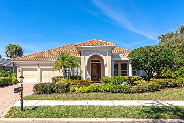9931 Portside Terrace, Bradenton, FL 34212