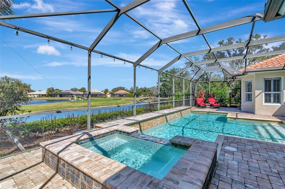 9931 Portside Terrace, Bradenton, FL 34212
