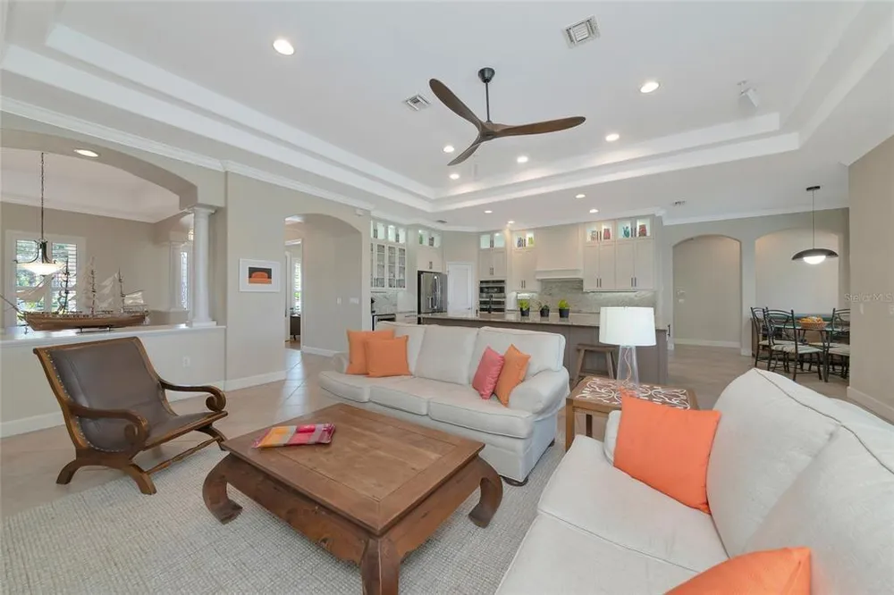9931 Portside Terrace, Bradenton, FL 34212