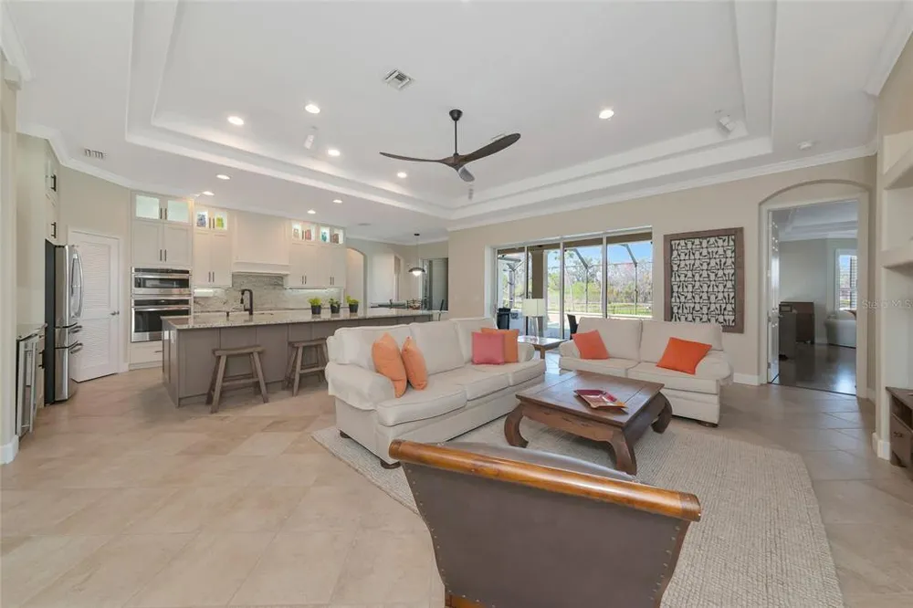 9931 Portside Terrace, Bradenton, FL 34212