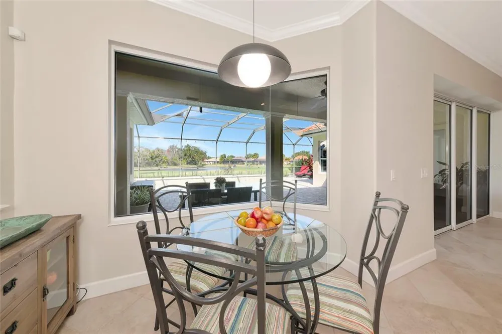 9931 Portside Terrace, Bradenton, FL 34212
