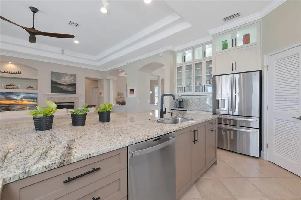 9931 Portside Terrace, Bradenton, FL 34212