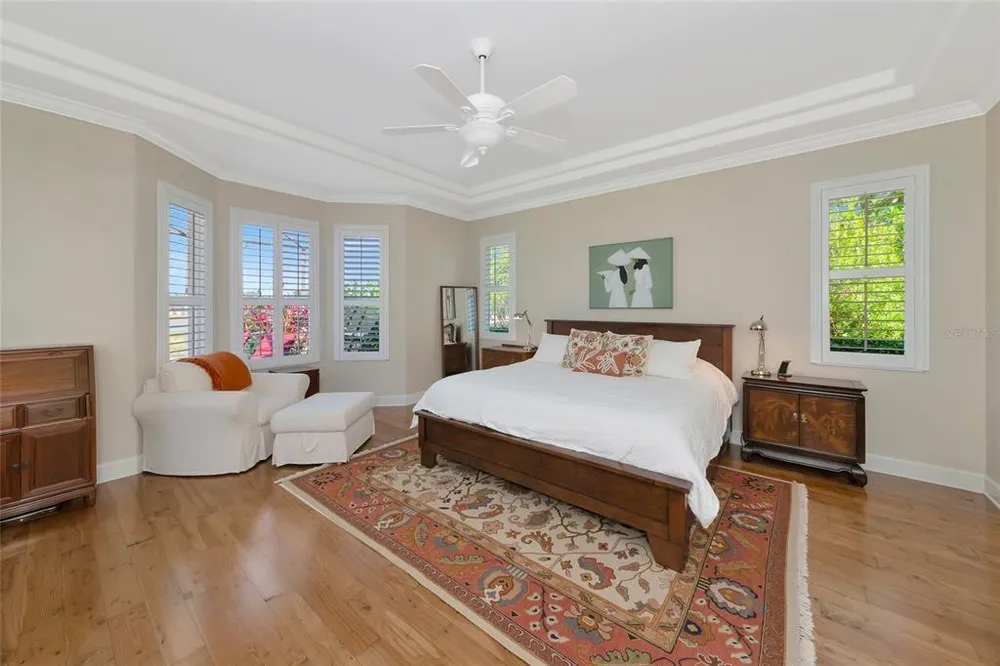 9931 Portside Terrace, Bradenton, FL 34212
