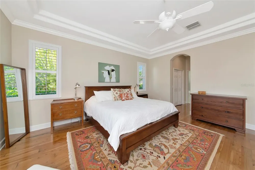 9931 Portside Terrace, Bradenton, FL 34212