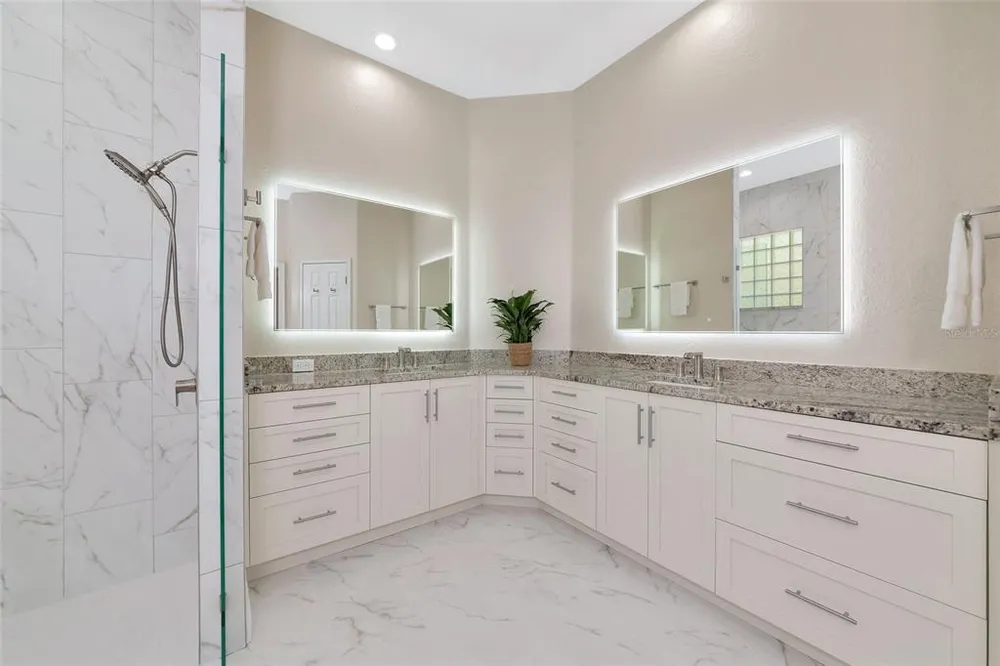 9931 Portside Terrace, Bradenton, FL 34212