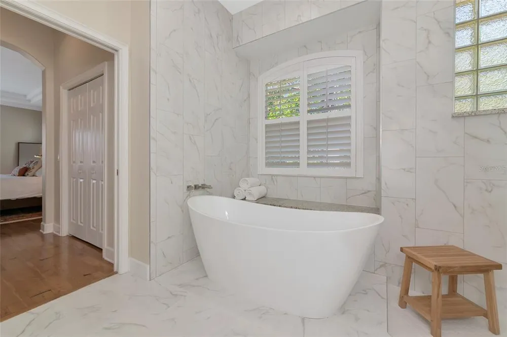 9931 Portside Terrace, Bradenton, FL 34212