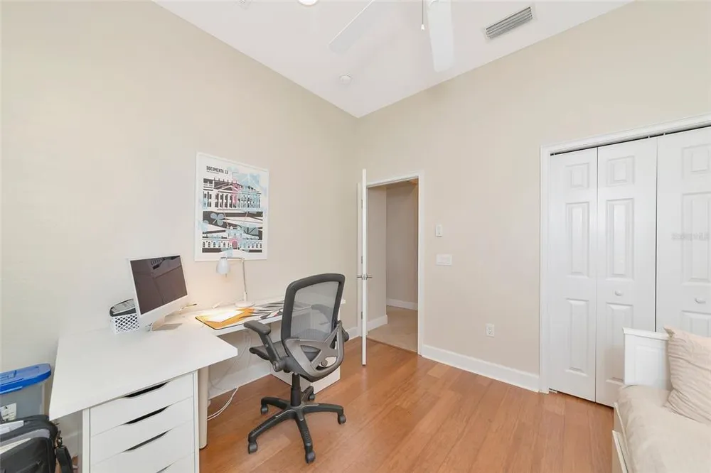 9931 Portside Terrace, Bradenton, FL 34212