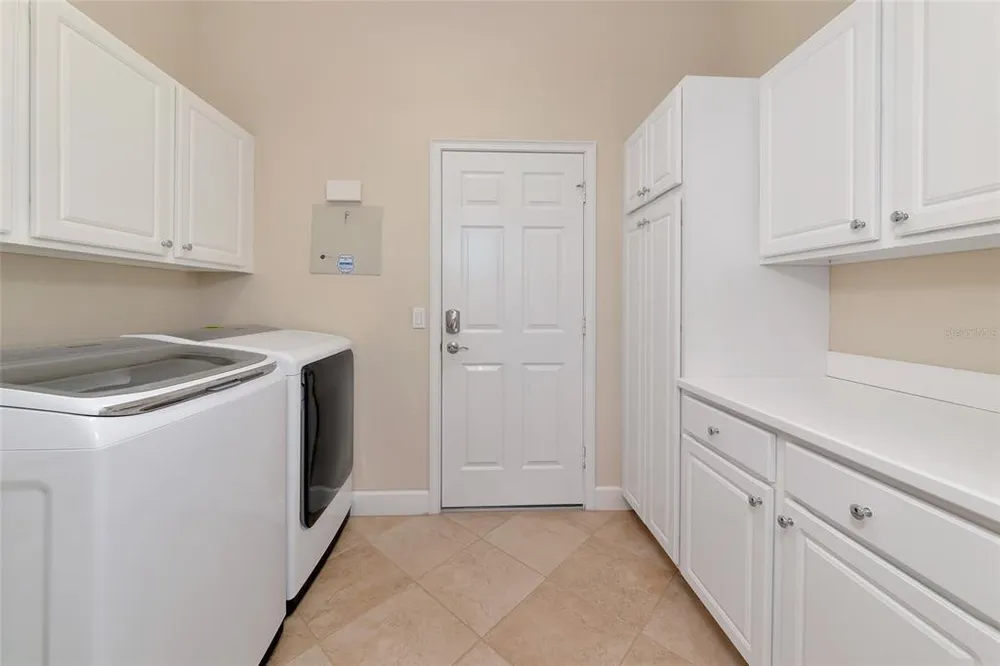 9931 Portside Terrace, Bradenton, FL 34212