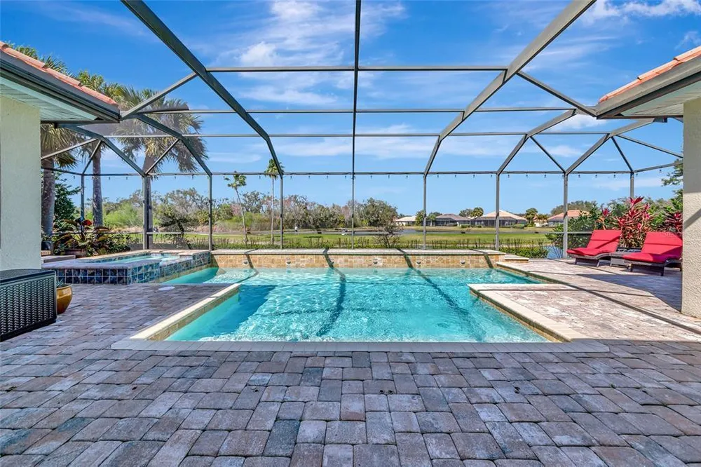 9931 Portside Terrace, Bradenton, FL 34212