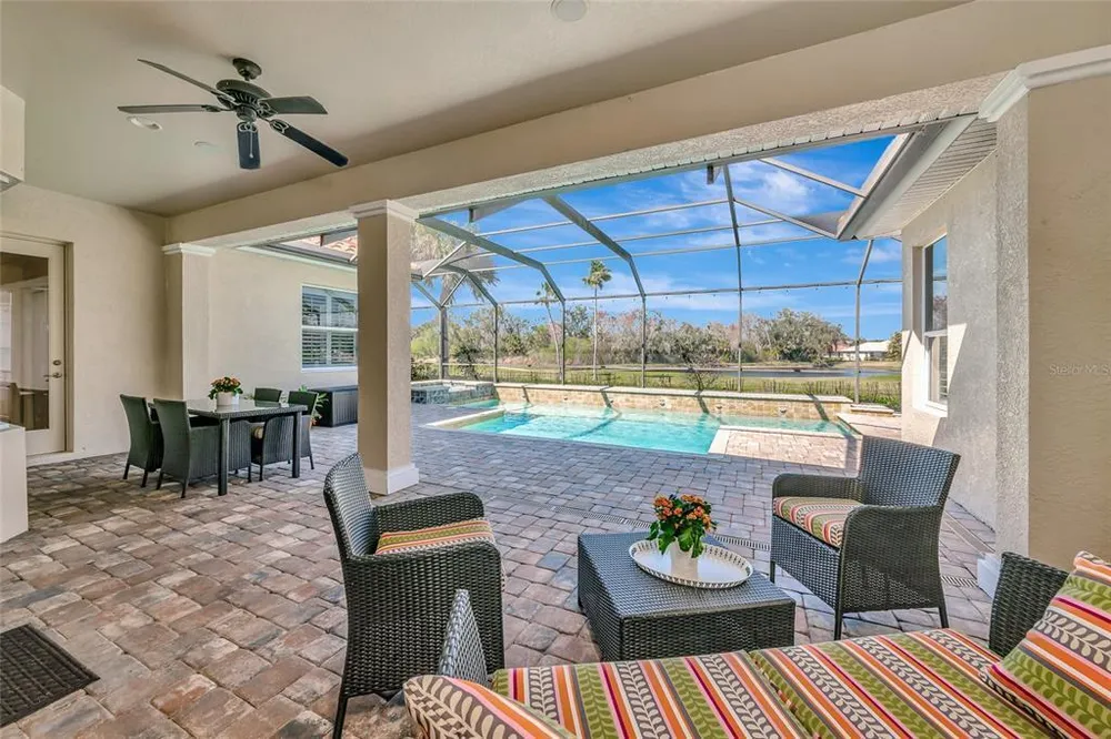 9931 Portside Terrace, Bradenton, FL 34212