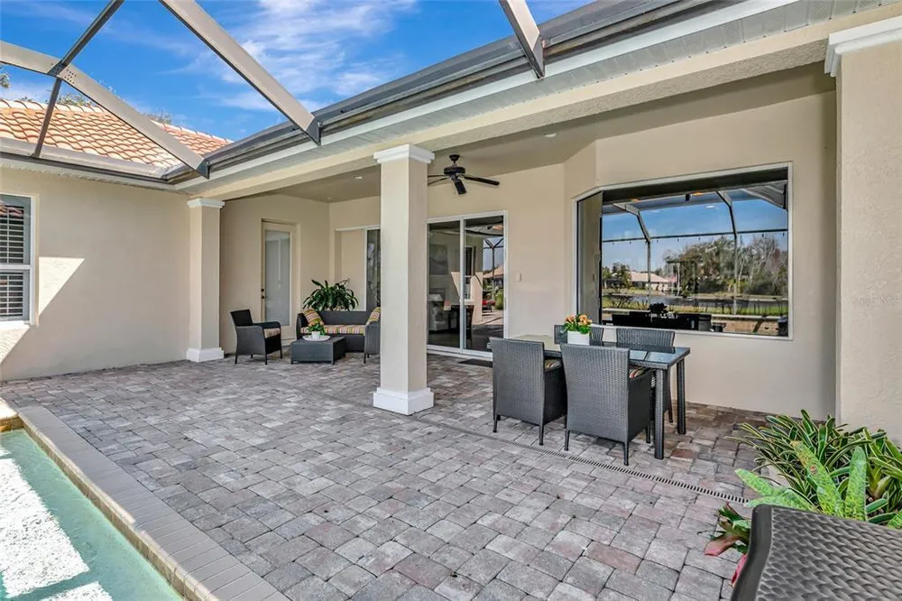 9931 Portside Terrace, Bradenton, FL 34212