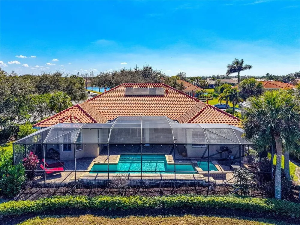 9931 Portside Terrace, Bradenton, FL 34212