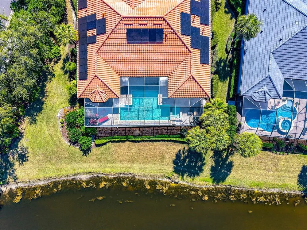 9931 Portside Terrace, Bradenton, FL 34212