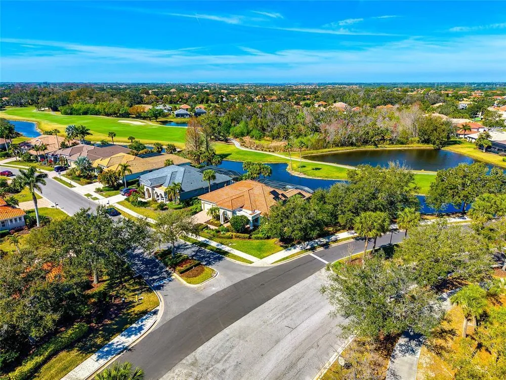 9931 Portside Terrace, Bradenton, FL 34212