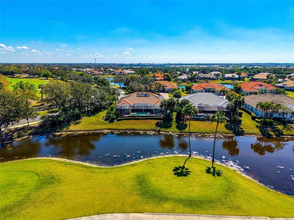 9931 Portside Terrace, Bradenton, FL 34212