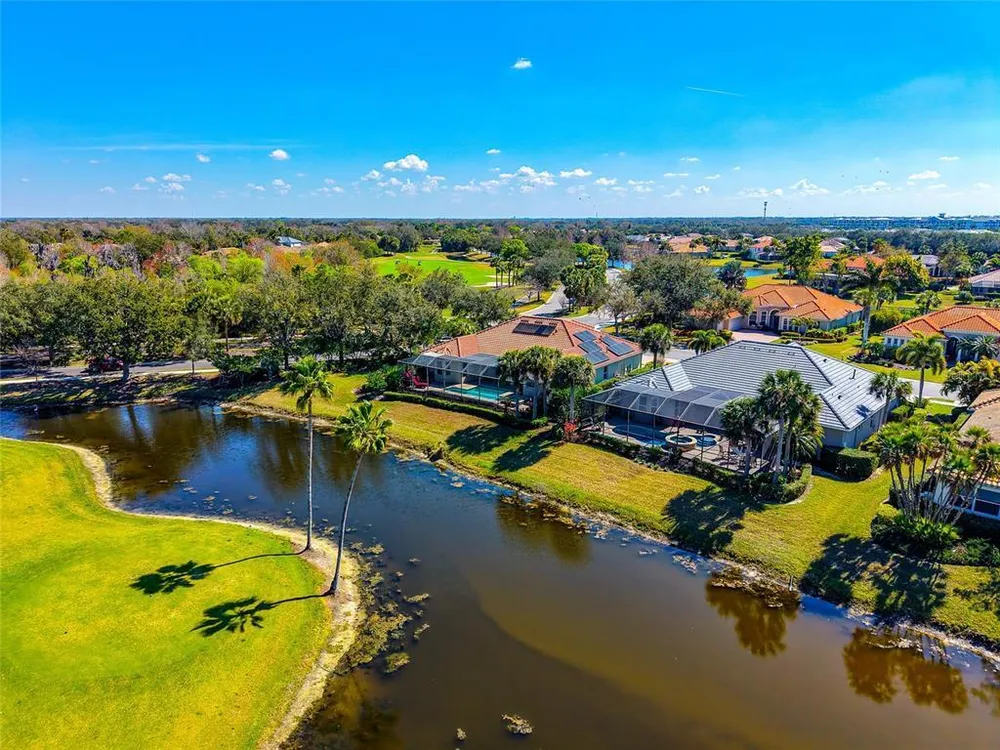 9931 Portside Terrace, Bradenton, FL 34212