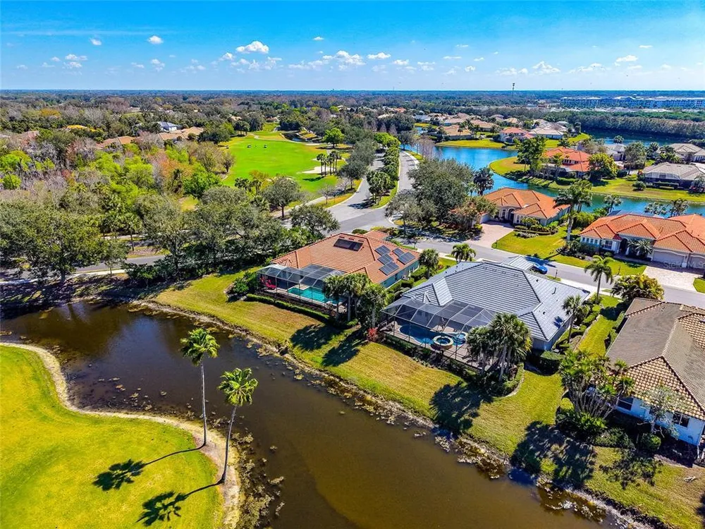 9931 Portside Terrace, Bradenton, FL 34212