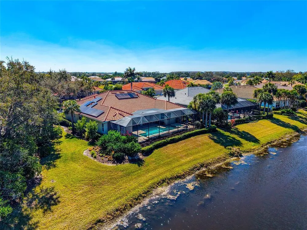 9931 Portside Terrace, Bradenton, FL 34212