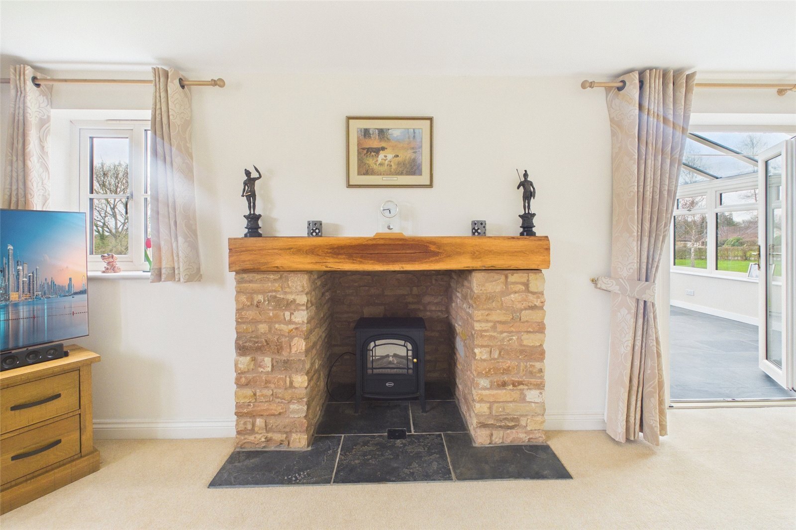 Gorsley, Ross-on-Wye, Herefordshire, HR9 Image 5