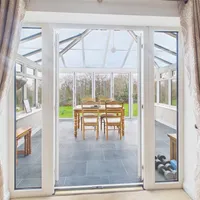 Property 6