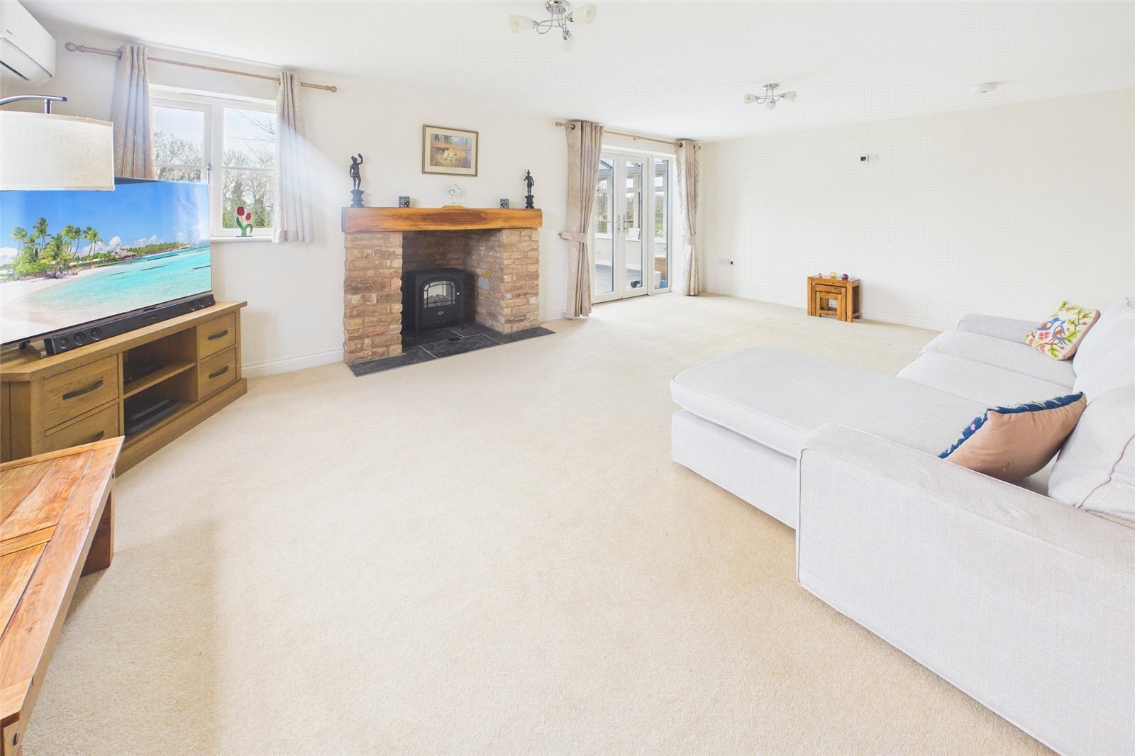 Gorsley, Ross-on-Wye, Herefordshire, HR9 Image 28