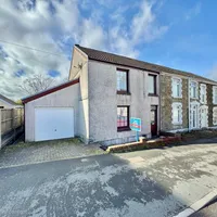 Property 1