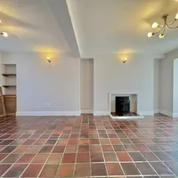 Property 3