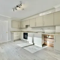 Property 4