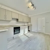 Property 5